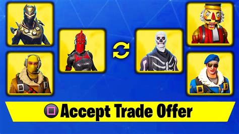 Trade skins for money  Regular players can also count on a weekly bonus in the form of a free skin
